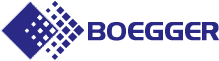 Boegger Industech Limited logo